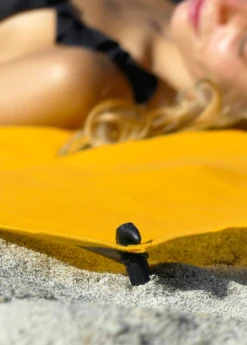 Drap De Plage XXL En Voile De Coton Léger - SAINT JAMES X ÔBABA (TANGO) 10 Drap De Plage XXL En Voile De Coton Léger - SAINT JAMES X ÔBABA (TANGO) -Chic Marin Soldes 0760 TANGO 3 42bf5fbc 0ba5 40c6 842d 5d5b036680a3