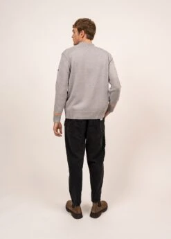 Chic Marin Soldes -Chic Marin Soldes 1853 PERLE CH ORANGE 02