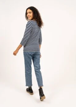 Chic Marin Soldes -Chic Marin Soldes 4131 51 E shop BD 13