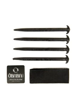 Drap De Plage XXL En Voile De Coton Léger - SAINT JAMES X ÔBABA (TANGO) 11 Drap De Plage XXL En Voile De Coton Léger - SAINT JAMES X ÔBABA (TANGO) -Chic Marin Soldes xxl Blanc photo 6 70a9442d 1c97 4a10 af79 b75ea523499f