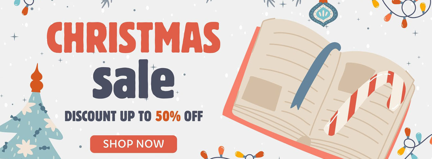 Chic Marin Soldes -Chic Marin Soldes 133